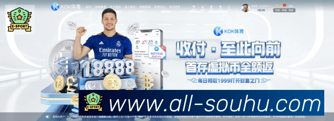 平台使命图